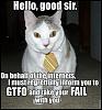 New BBC Gangbang/Swingers Club in Atlanta-gtfo_take_fail_gtfo-s570x610-78516-580.jpg