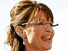 White Female Celebrities and BBC-sarah-palin-x.jpg