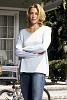 White Female Celebrities and BBC-felicity-huffman-lynette-scavo.jpg