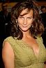 White Female Celebrities and BBC-rachel-griffiths-1.jpg