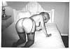 Size of your butt???-bw-4.jpg