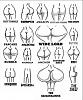 Size of your butt???-ass-matrix.jpg