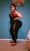 What outfits should we wear to turn on the black guys?-dsc-2091.jpg