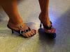 Most black like feet some women have figured this out-image.jpg