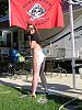Orlando Area Resorts and Parties-northaven-097-edited.jpg