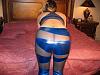 Size of your butt???-24.jpg