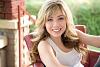 He watches Nickelodean?-jennettemccurdy04-x600.jpg