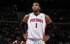 He watches Nickelodean?-drummond_back_early_022513.jpg