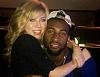 He watches Nickelodean?-jennette-mccurdy-meets-pistons-andre-drummond-after-twitter-flirting.jpg