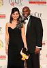 OT~~ College football-charlie-strong-wife-victoria-strong-1.jpg