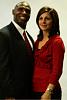 OT~~ College football-charlie-strong-wife-victoria-strong-2.jpg