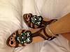 Most black like feet some women have figured this out-like.jpg