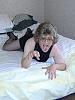 are you swallower or do you spit?-mikki-1.jpg