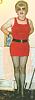are you swallower or do you spit?-mikki-3.jpg