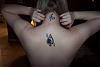 Queen of Spade Tattoo-image.jpg