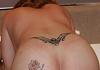 Does Queen of spades jewlery work?-bahrain-trip-035x.jpg