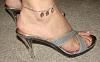 Does Queen of spades jewlery work?-1451470_589151541150128_2041272268_n.jpg