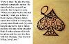 Does Queen of spades jewlery work?-tumblr_msrai6sjdp1rkjyvto1_500.jpg