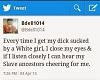 Getting head from a white girl!-white-girl-skull.jpg