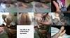 Size of your butt???-berta-em-loucuras-sexuais-com-amantes.jpg