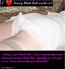 Size of your butt???-myassforbbc.jpg