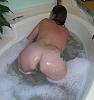Size of your butt???-20131117_203223-1-1.jpg