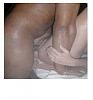 Wewdding rings-albert.jpg