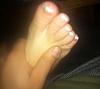 White women feet-img_0892.jpg