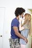 Just Looking is that okay?-165.jpg