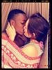 Just Looking is that okay?-261.jpg