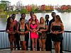 how many blacks have you fucked-166.jpg