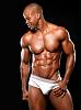 Blk men &amp; fitness along with the Blk men at my gym~~-images-hbo-show-2-223x300.jpg