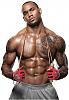 Blk men &amp; fitness along with the Blk men at my gym~~-part-8-hot-black-hunks-muscle-ebony-001.jpg