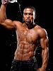 Blk men &amp; fitness along with the Blk men at my gym~~-pic0126.jpg