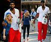 Leaked Photos-jennette-mccurdy-andre-drummond-main.jpg