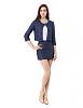 SKIRTS AT WORK.... PANTIES....YES or NO-31yhb7ql3al._sy445_.jpg