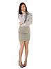 SKIRTS AT WORK.... PANTIES....YES or NO-front-plies-short-office-skirt.jpg