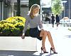 SKIRTS AT WORK.... PANTIES....YES or NO-seated-j-crew-plaid-navy-green-tartan-pencil-skirt-club-monaco-navy-vest-ann-taylor-striped-oxfo.jpg