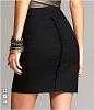 SKIRTS AT WORK.... PANTIES....YES or NO-rouched-skirt.jpg