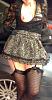 SKIRTS AT WORK.... PANTIES....YES or NO-parking-paris.jpg