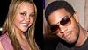 Interracial Celebrity Couples - Black Men and White Women-cudiandbynes.jpg
