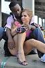 Getting Verified on Cam?-87.jpg