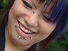 Women with piercings, like or don't like?-images.jpeg