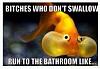 are you swallower or do you spit?-image.jpg