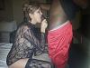 Younger Black Men and Mature White Women-20140211_214017.jpg