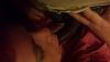 are you swallower or do you spit?-20140914_203506_8_bestshot.jpg