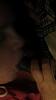are you swallower or do you spit?-20140914_203951_400068.jpg