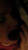 are you swallower or do you spit?-20140914_203951_317353.jpg