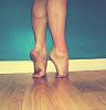 White women feet-gymnast_toes_by_goblinsdouble-d3l3n4t.jpg