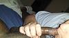 are you swallower or do you spit?-20140926_004708_511062.jpg